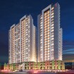 Shirodkar Ganesh Dham Apartment Exteriors