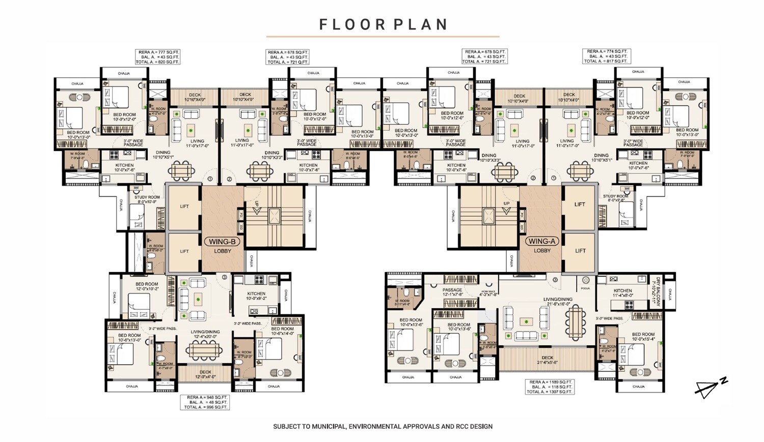 Shirodkar Ganesh Dham