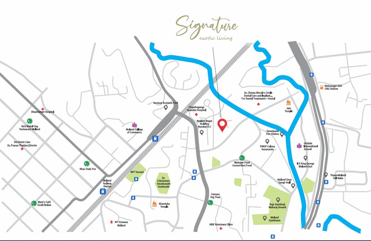 Shirodkar Ganesh Dham