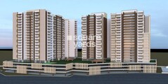 Shirodkar Ganesh Dham