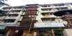 Shirodkar Mandal Apartment Cover Image