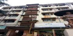 Shirodkar Mandal Apartment Shirodkar Mandal Apartment