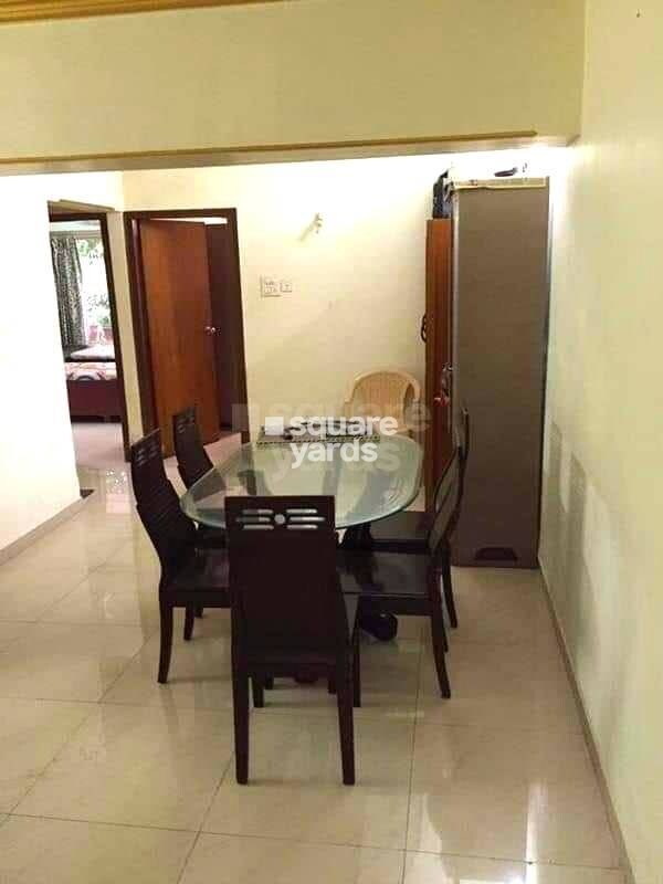 Shital Baug Apartment Interiors 2