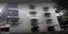 Shital Baug