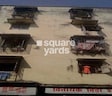 Shital Building