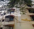 Shital Park Apartment
