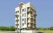 Shiv Apartments Nalasopara East Cover Image