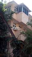 Shiv Arun Apartment Tower View