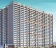 Shiv Ashtavinayak Apartments