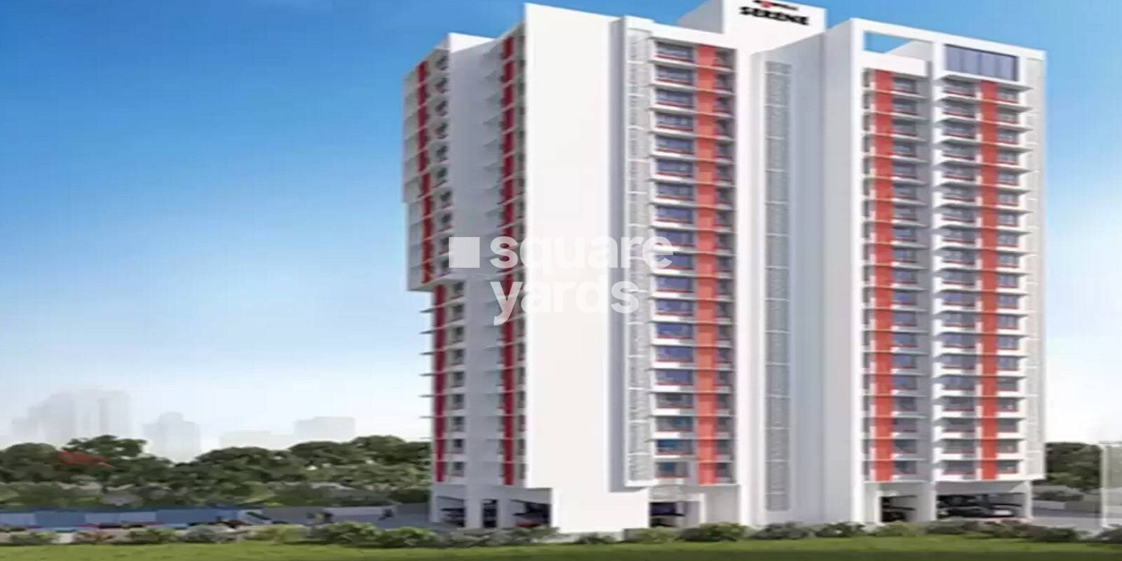 shiv-chs-borivalli