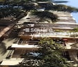 Shiv Darshan Andheri