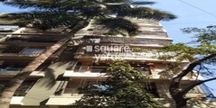 Shiv Darshan Andheri