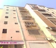 Shiv Hara CHS
