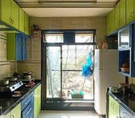 Shiv Jyoti Apartment Apartment Interiors