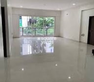 Shiv Jyoti Apartment Apartment Interiors