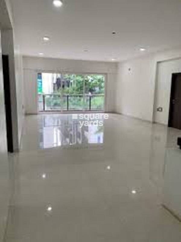 Shiv Jyoti Apartment