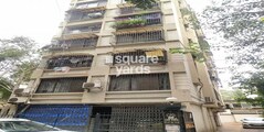 Shiv Kripa CHS Andheri