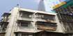 Shiv Krupa Apartment Dadar Cover Image