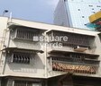 Shiv Krupa Apartment Dadar
