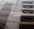 Shiv Krupa Plot 29