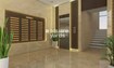 Shiv Krupa Society Lift Lobby Image