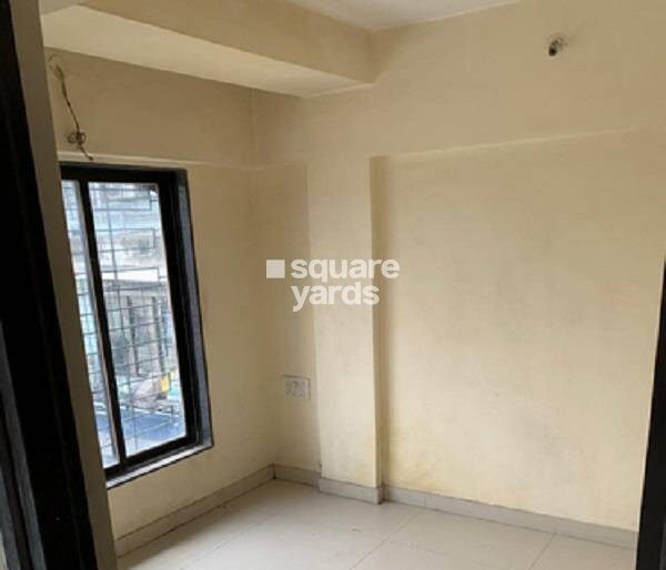 Shiv Kurpa Apartment Apartment Interiors