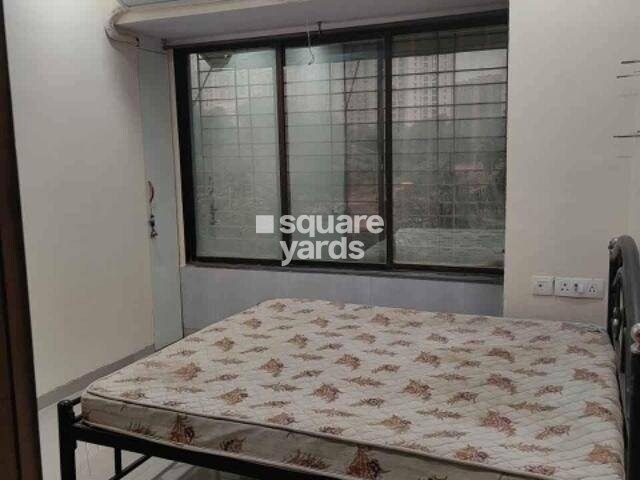 Representative image as actual visual unavailable for Shiv Kurpa Apartment