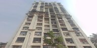 Shiv Kutir CHS Apartment Exteriors