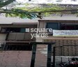 Shiv Niketan Apartment