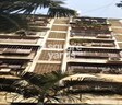 Shiv Parvati Apartments Andheri