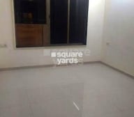 Shiv Parvati Apartment Interiors