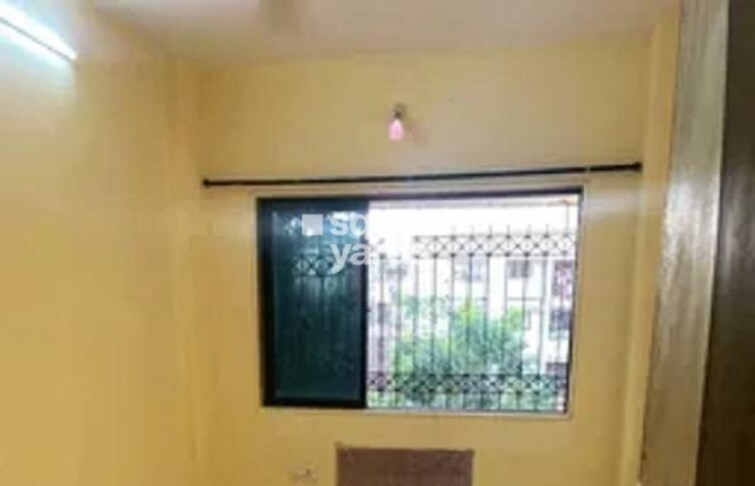 Shiv Parvati Apartment Interiors 3