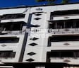 Shiv Prasanna Apartment