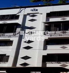 Shiv Prasanna Apartment Shiv Prasanna Apartment