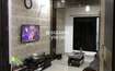 Shiv Prisha Apartment Apartment Interiors