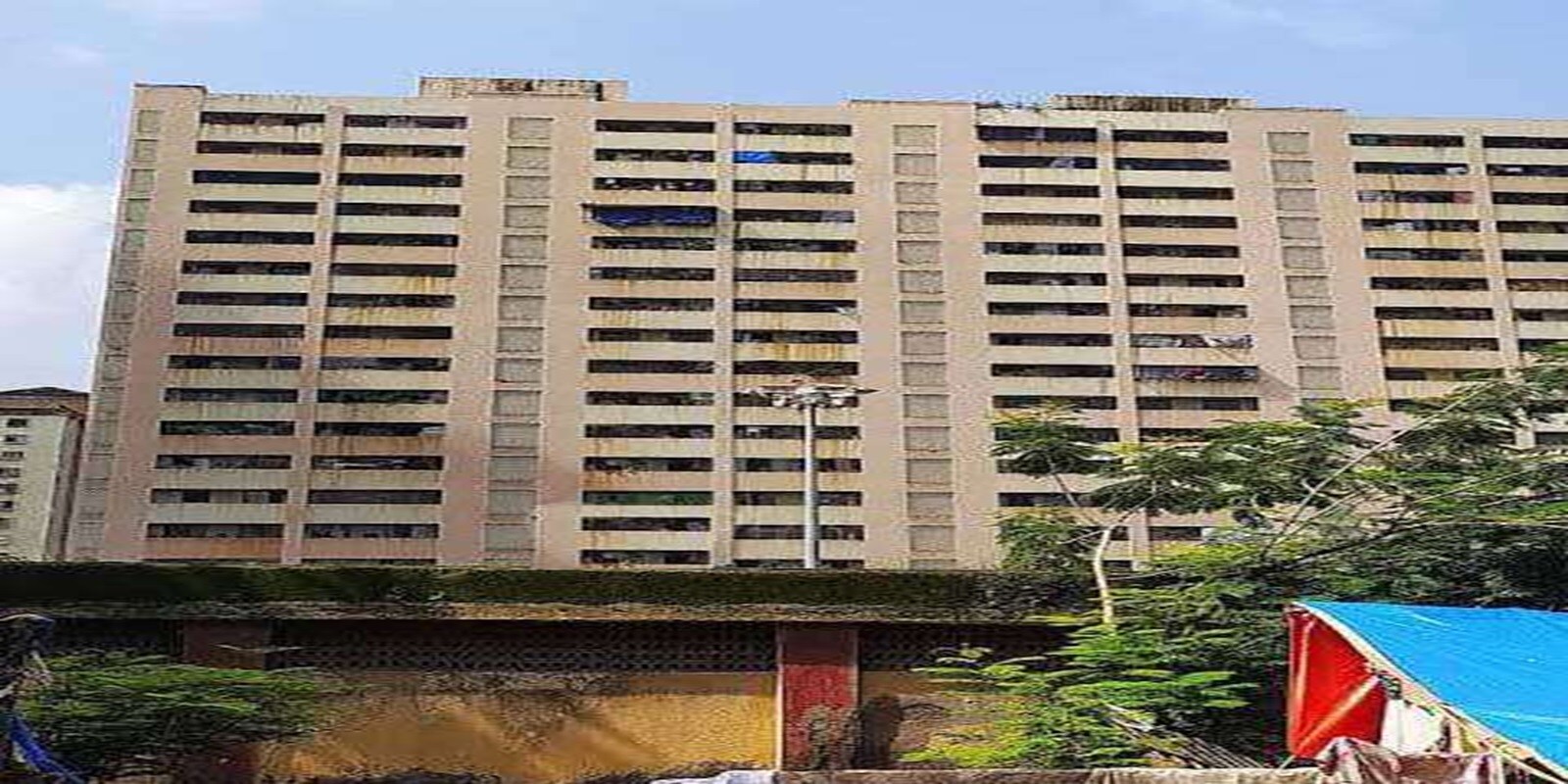 shiv-shakti-chs-malad-west