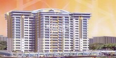 Shiv Shakti Heights
