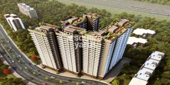 Shiv Shakti Tower 28