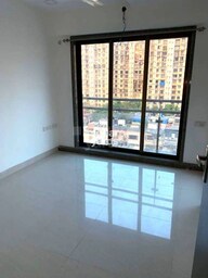 Shiv Shankar Apartment Juhu Apartment Interiors