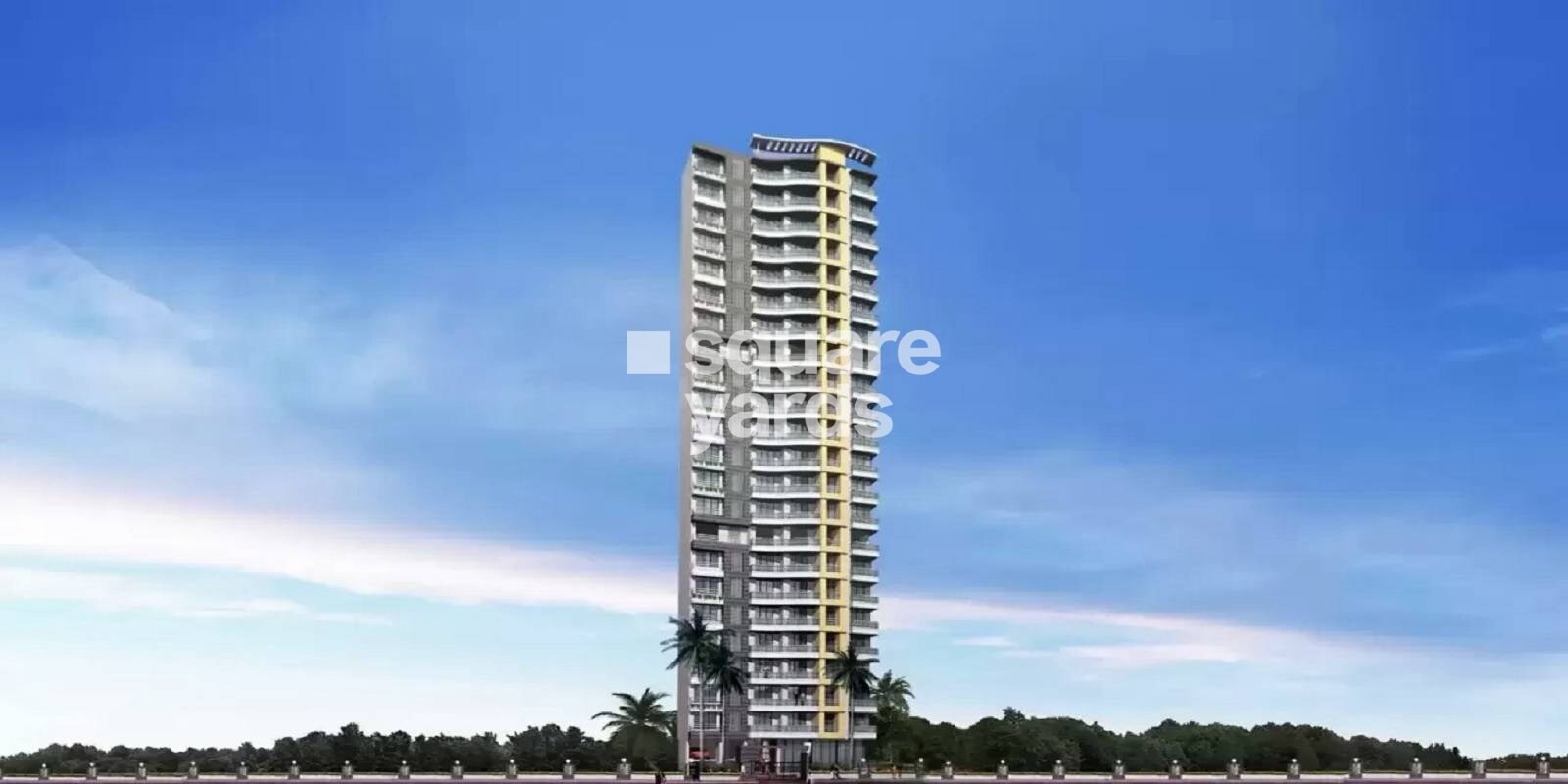 shiv-shankar-shiv-ram-singh-solitaire