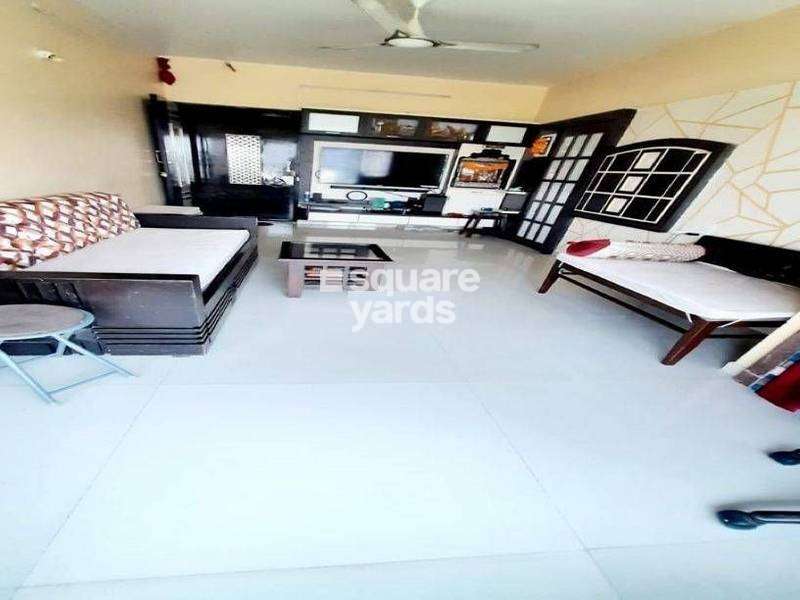shiv shankar shiv ram singh suchdev compelx project apartment interiors1