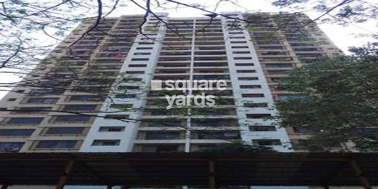 shiv-shivam-apartment