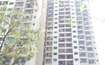 Shiv Shivam Apartment Tower View