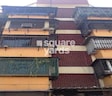 Shiv Srushti Apartments