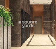 Shiv Tapasya CHS Lift Lobby Image