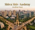 Shiva Shiv Aashray