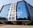 Shivai Plaza