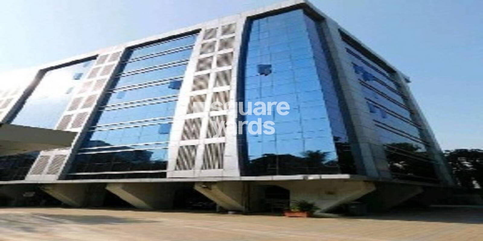 shivai-plaza