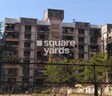 Shivaji Raje Complex
