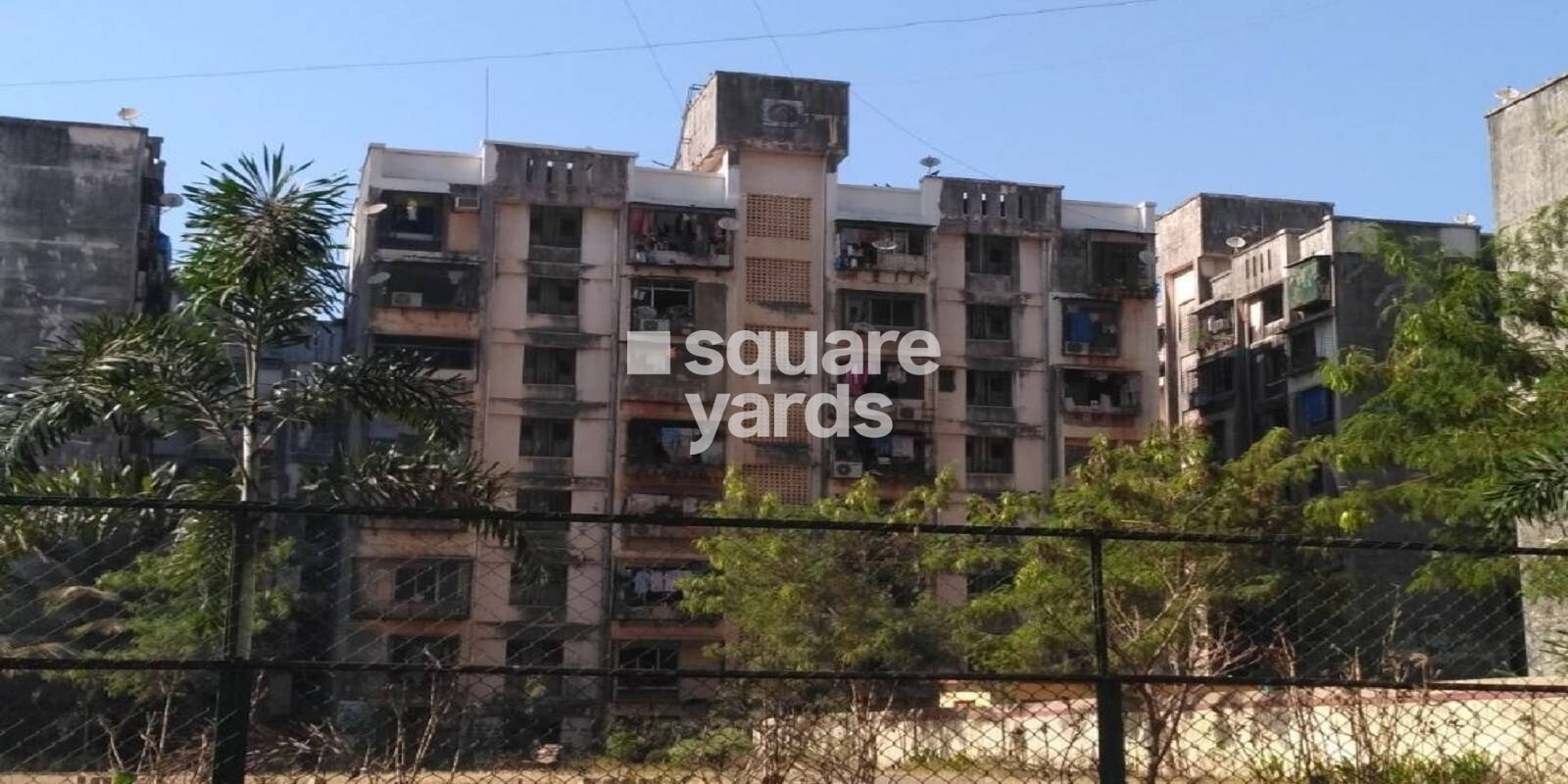 shivaji-raje-complex